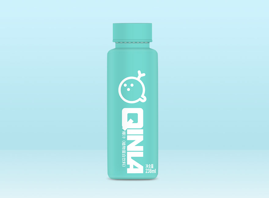 清藍(lán)新鮮椰子汁 清藍(lán)新鮮椰子汁