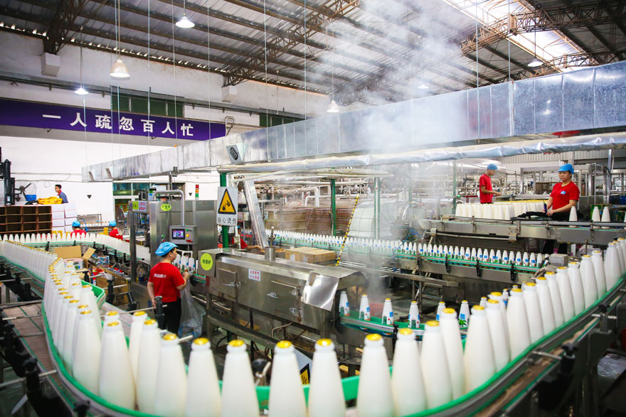 清藍椰汁生產(chǎn)廠家 清藍椰汁生產(chǎn)廠家