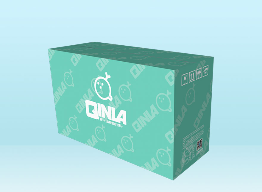 清藍椰汁 清藍椰汁