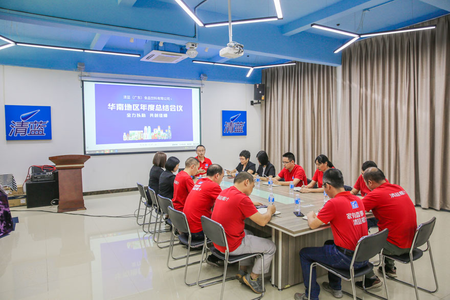 清藍(lán)椰汁廠家 清藍(lán)椰汁廠家