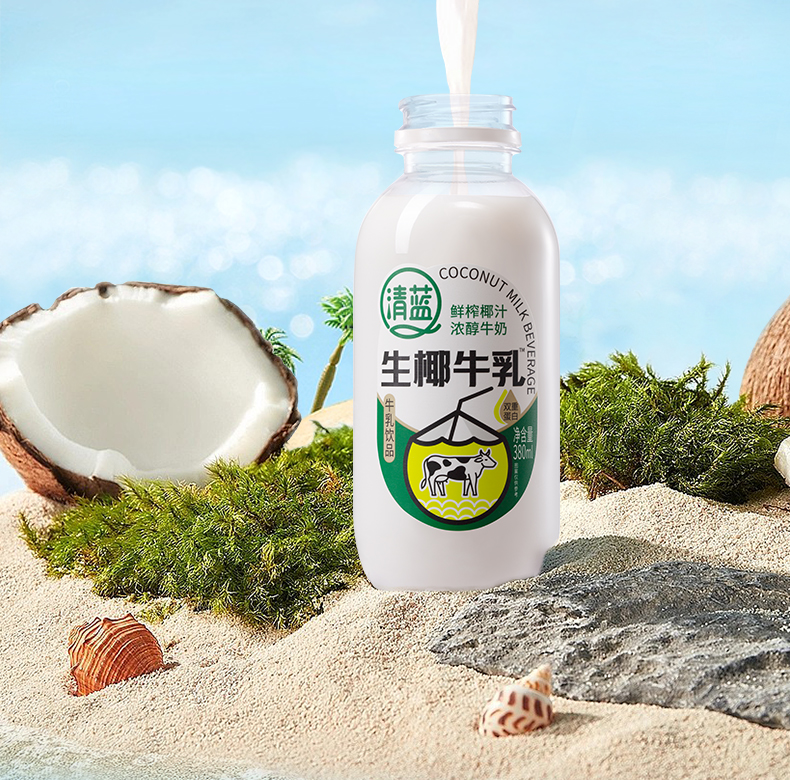 生椰牛乳_(kāi)04.jpg