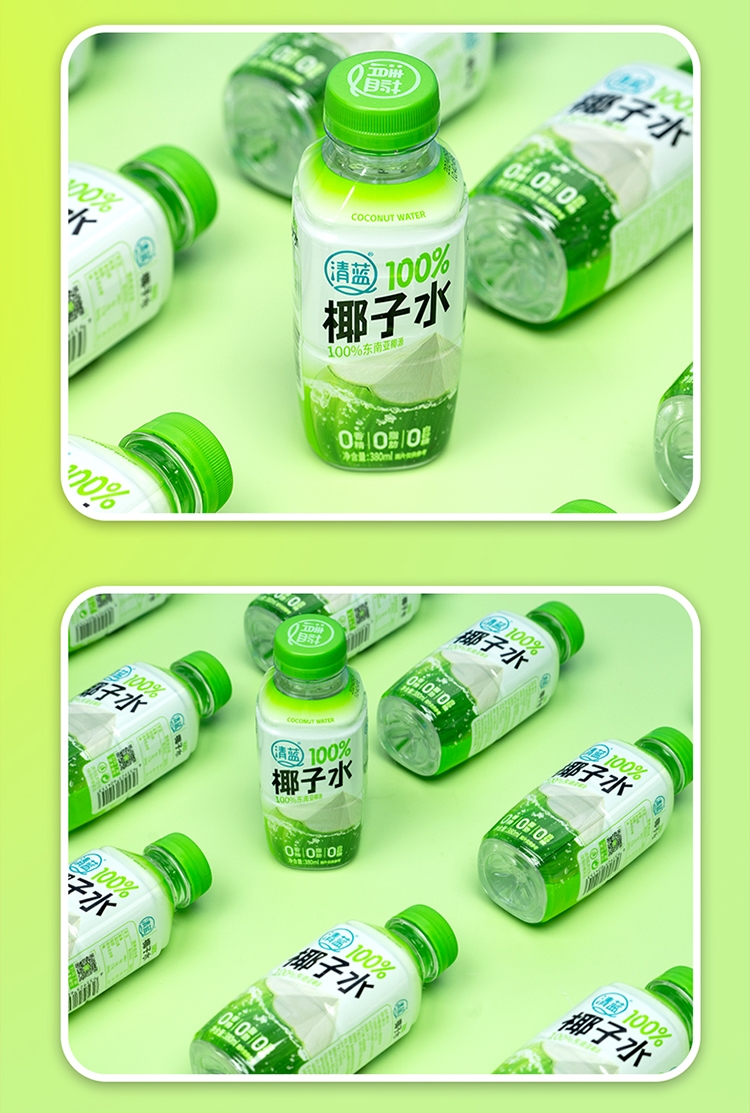 100%椰子水380ml-詳情頁_16.jpg