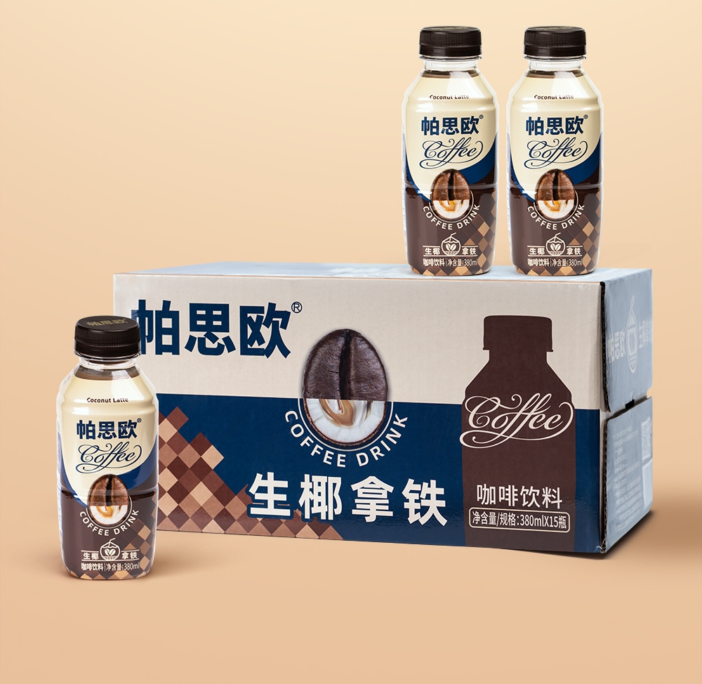 生椰拿鐵380ml-詳情頁切片_13.jpg