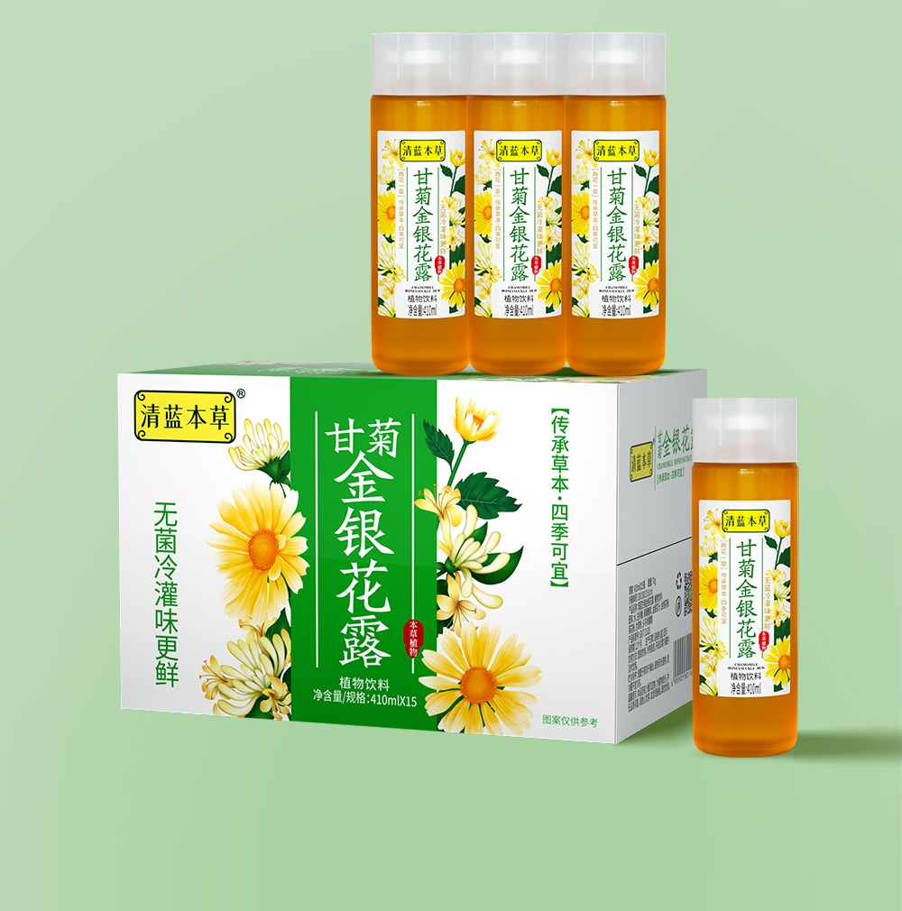金銀花露410ml-詳情頁(yè)_12.jpg